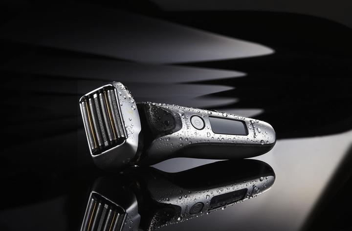 Immagine prodotto Panasonic Es-Lv6n