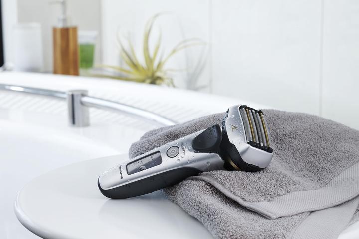 Immagine prodotto Panasonic Es-Lv6n
