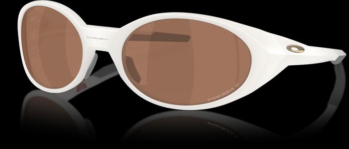 Oakley Eyejacket Redux - Sonnenbrille