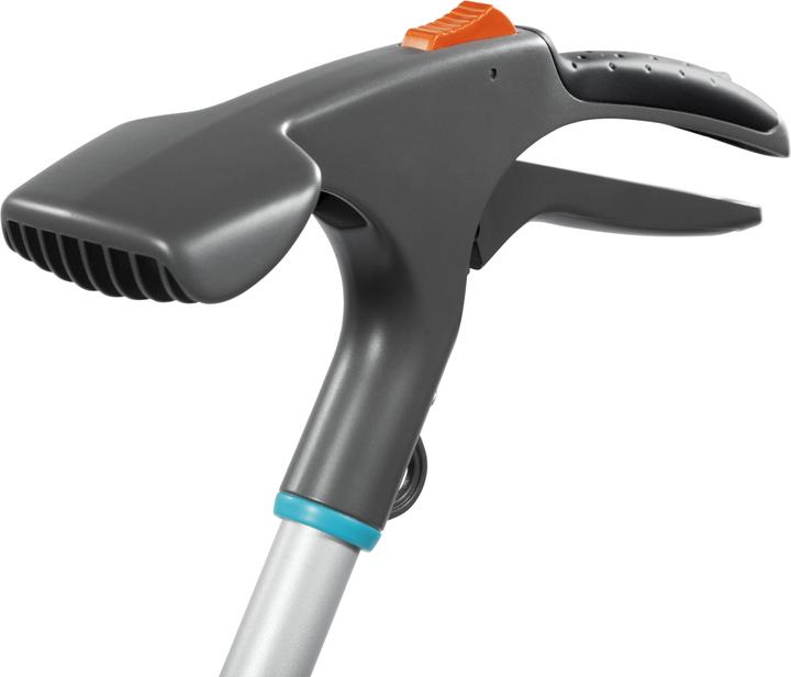 Produktbild Gardena Comfort Grasschere langstielig