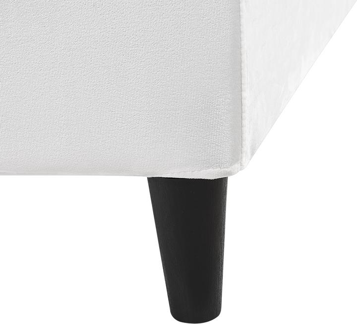 Actual product image Beliani Fitou (180 x 200 cm)