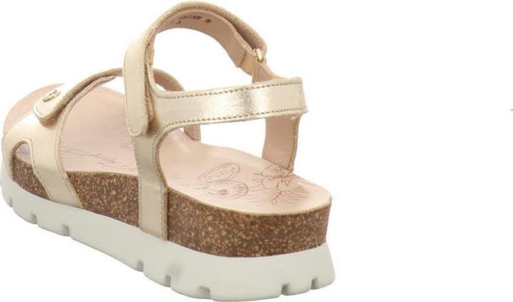 Actual product image Panama Jack Mule Sulia Shine B3 (38)