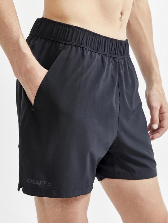 Actual product image Craft Essence Stretch Shorts (XXL)
