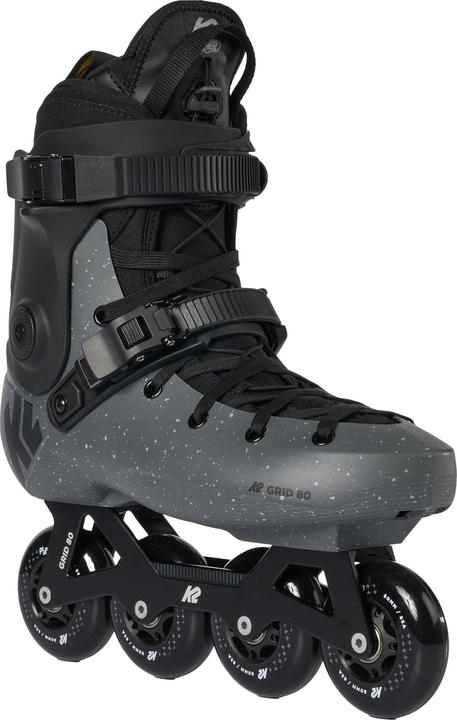 K2 GRID 80 (36.5)