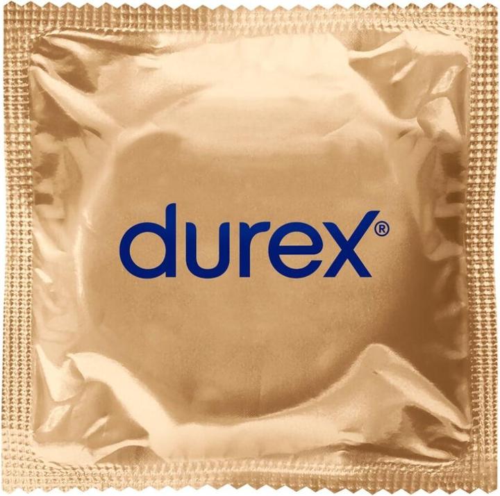 Productafbeelding Durex Natural Feeling (14 Pcs.)