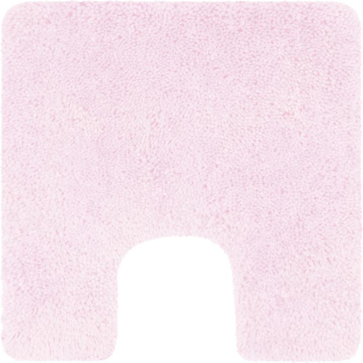 Actual product image spirella Highland (55 x 55 cm)