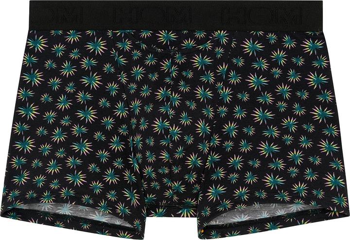 HOM Retro Boxer Dizzy HO1