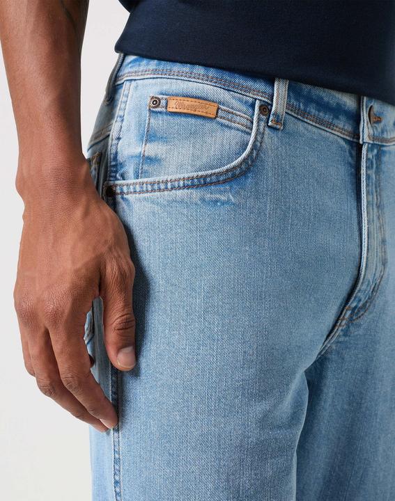 Image du produit Wrangler Jeans Texas Low Stretch (W31/L30)
