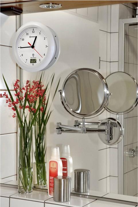 Productafbeelding Bresser MyTime Bath (17 cm)