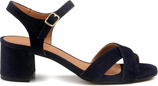 Image du produit Andrea Sabatini Milano (37)