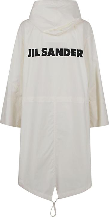 Image du produit Jil Sander J04AH0002.J45026 (30)