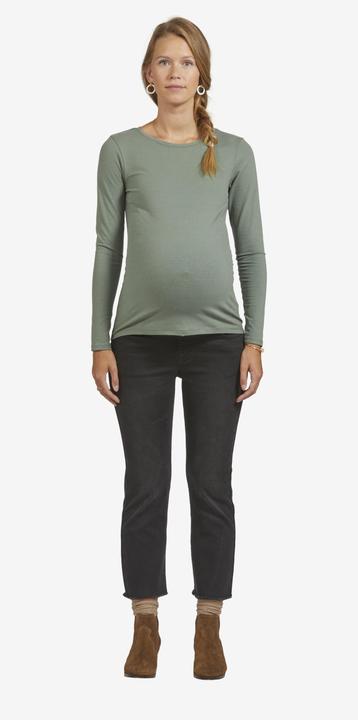 Produktbild Vertbaudet Jeans (40)