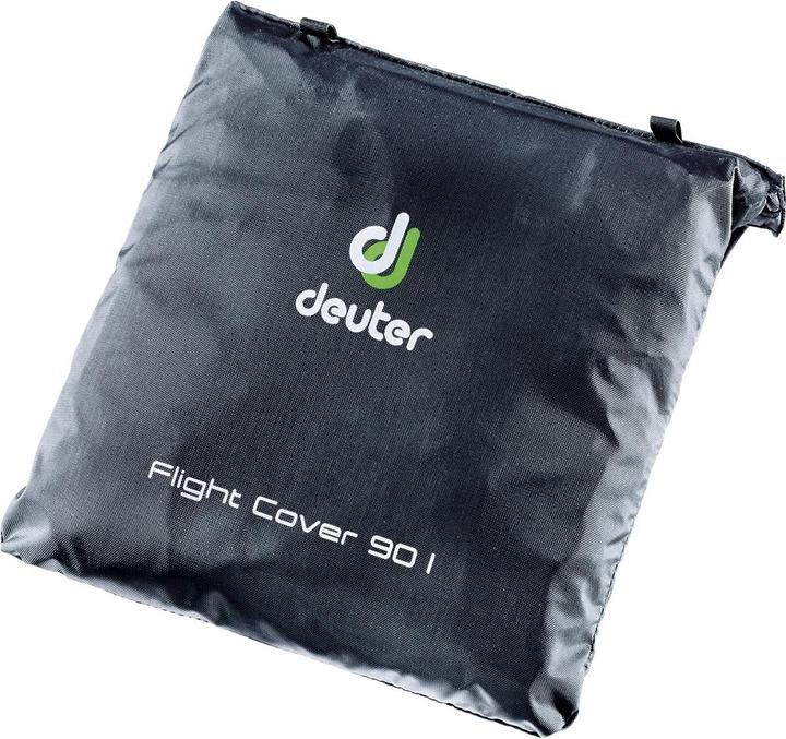 Deuter Flight