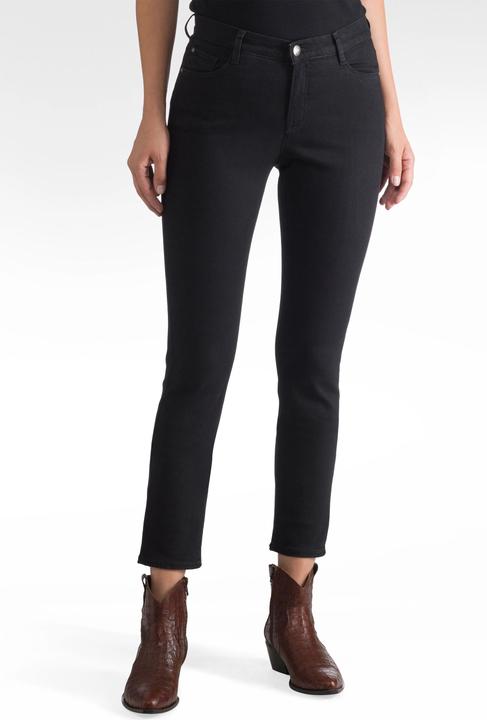 Image du produit BRAX Jeans Slim Fit "Mary (W36/L32)
