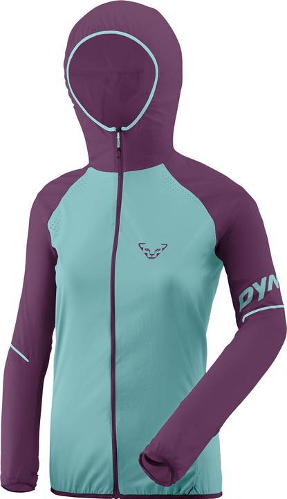 Dynafit Veste Alpine Wind (34)