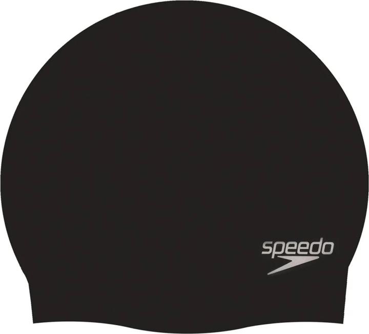 Produktbild Speedo Schwimmkappe