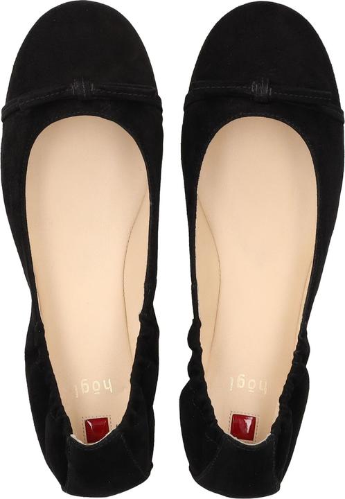 Produktbild Högl Ballerinas (37.5)