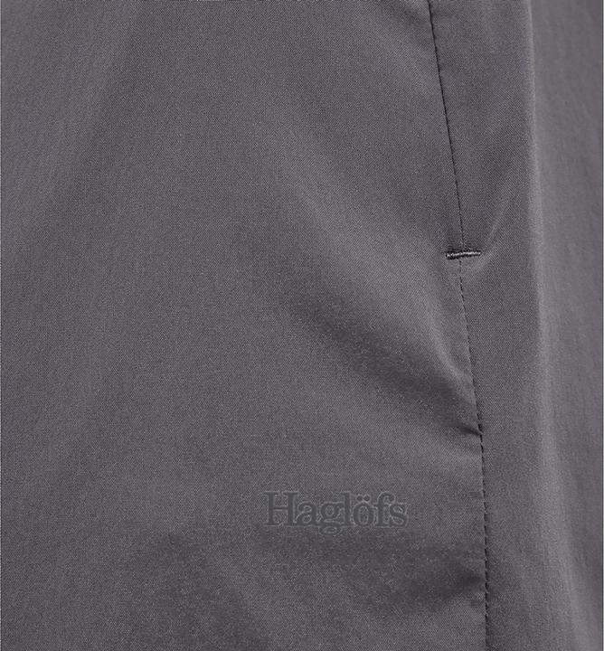 Immagine prodotto Haglöfs L.I.M Fuse II Shorts (L)