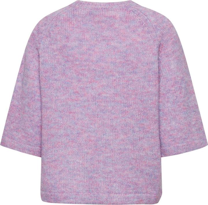 Produktbild Ichi t-shirt daisie (XXL)