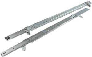 Actual product image Intel Rack Rail Kit