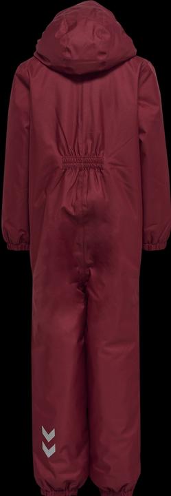 Produktbild hummel Soul Tex Snowsuit (104)