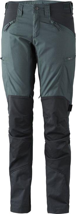 Immagine prodotto Lundhags Pantaloni Makke (34)