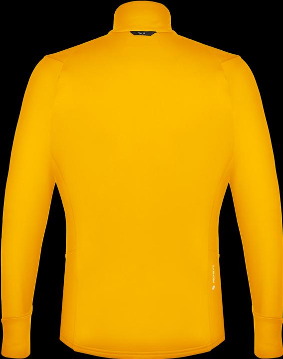 Actual product image Salewa Puez Polarlite Fleece (50)