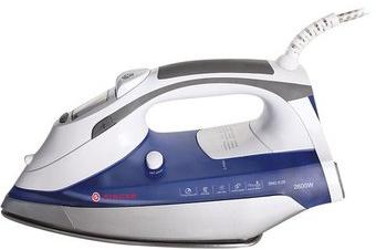 Singer Sng 9.26 (2600 W, 170 g/min)