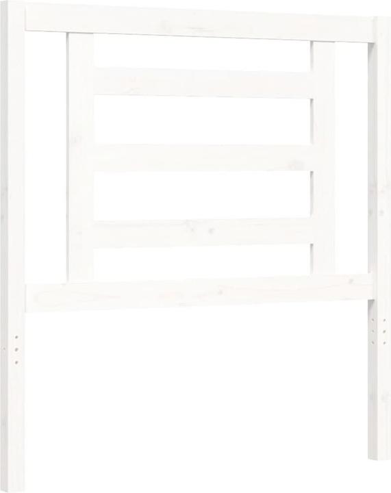 Immagine prodotto VidaXL Maddalena (140 x 200 cm)