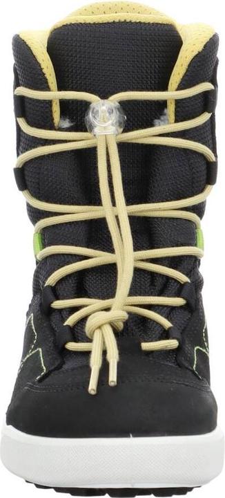 Actual product image Lowa Raik GTX (37)