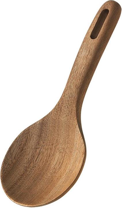 Metaltex Reislöffel Acacia