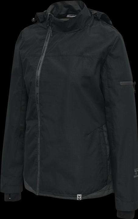 Image du produit hummel Veste North Shell Femme (XXL)