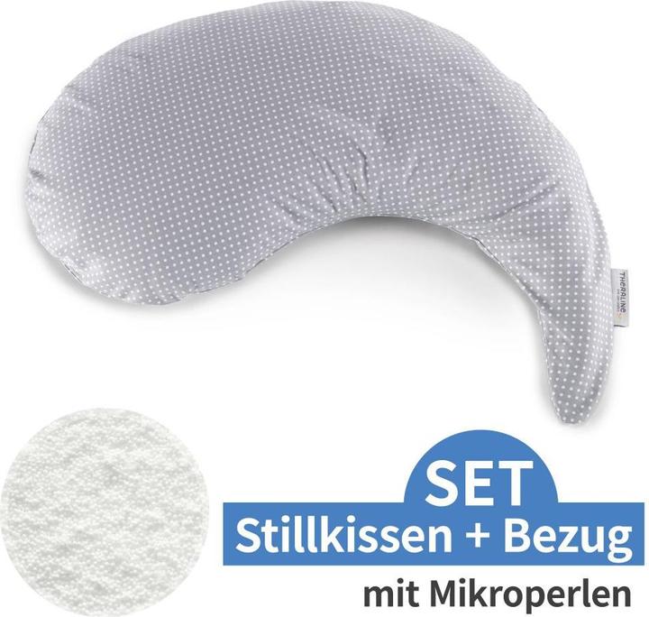 Immagine prodotto Theraline Yinnie incl. copertura (78 cm)
