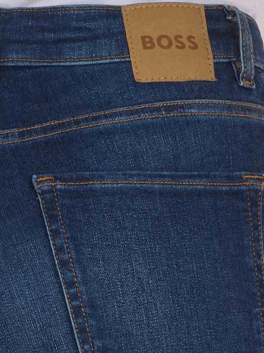 Produktbild Hugo Boss 10018146 (W24)
