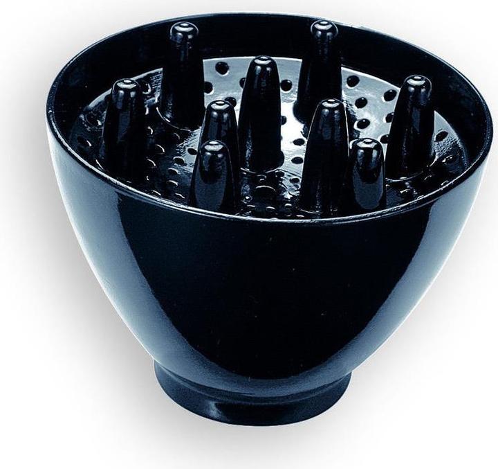 Actual product image Valera Dsn
