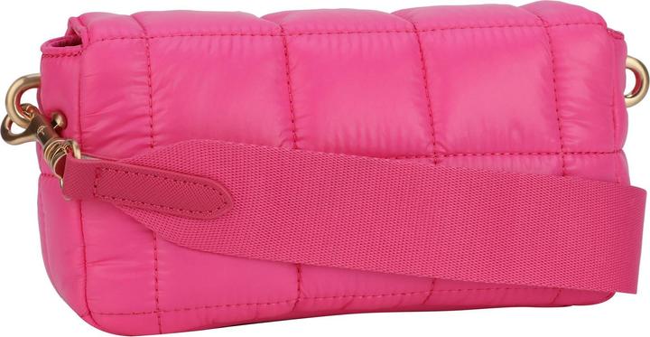 Image du produit Joop! Ordine Cucitura Luzi sac à bandoulière 20 cm