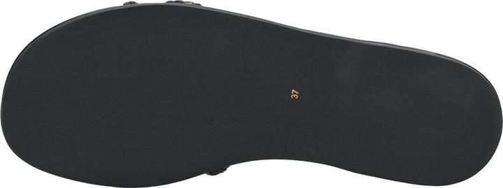 Produktbild Inuovo Pantoletten (36)