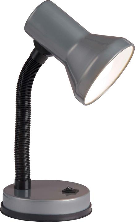 Produktbild Brilliant Energiesparlampe (E27)