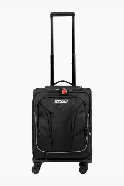 Actual product image Scicon Cabin Trolley 35L (35 l, Hand luggage (up to 50 litres))