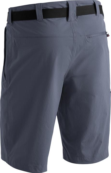 Image du produit Maier Sports Huang Bermudes (L)