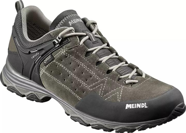Produktbild Meindl Ontario GTX (41)