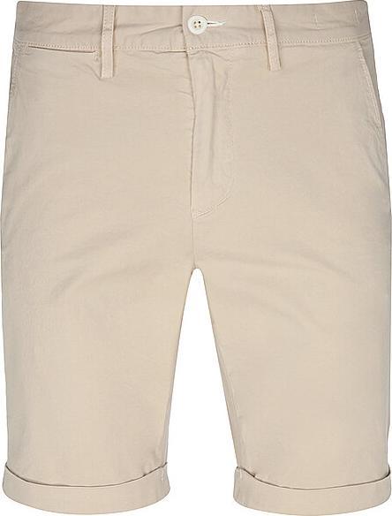 Image du produit GANT 205076 (31)