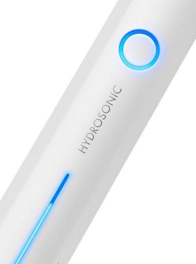 Produktbild Curaprox Hydrosonic Pro (Schallzahnbürste)