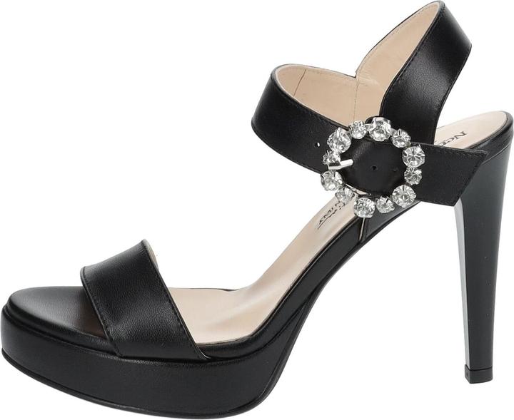 Actual product image Nero Giardini Sandalen (41)