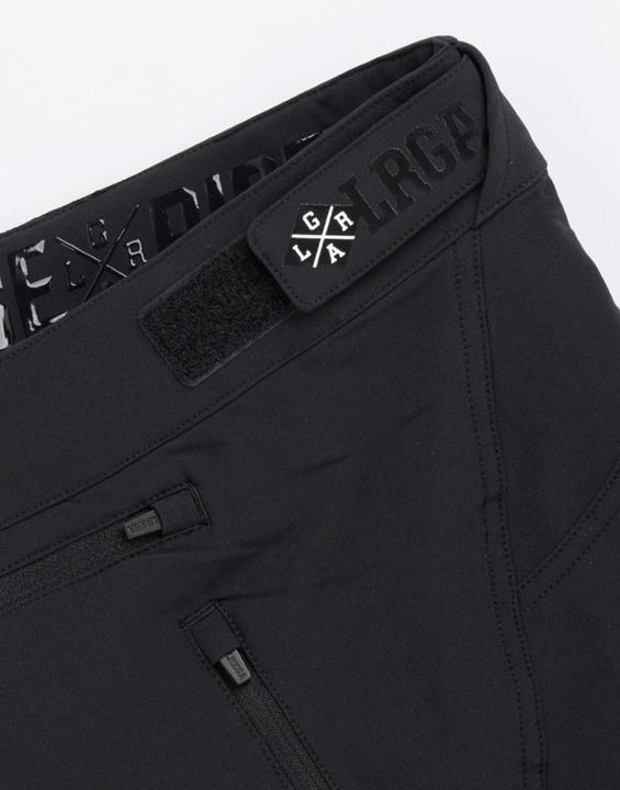 Immagine prodotto Loose Riders C/ Evo Shorts (28)