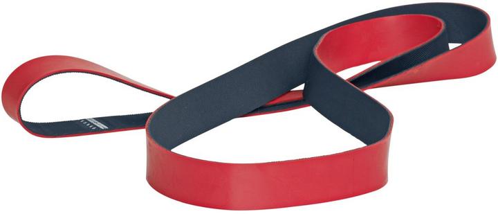 Produktbild Schmidt Sports Deuserband Original (1 m)