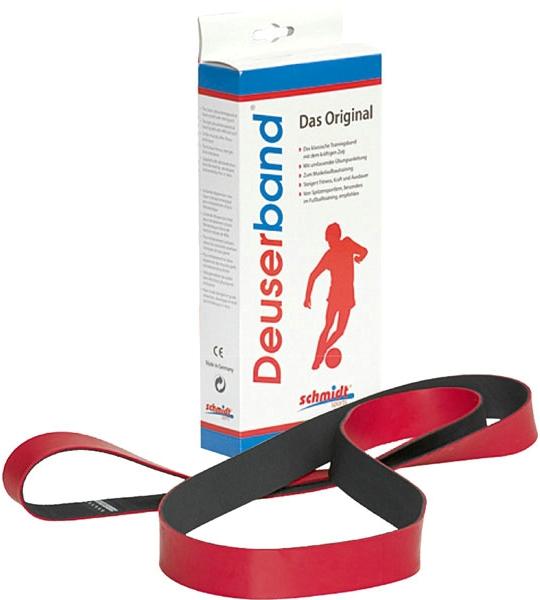 Produktbild Schmidt Sports Deuserband Original (1 m)