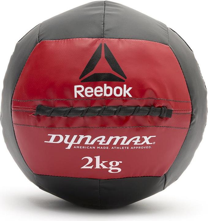 Produktbild Reebok Dynamax (6 kg, 350 mm)