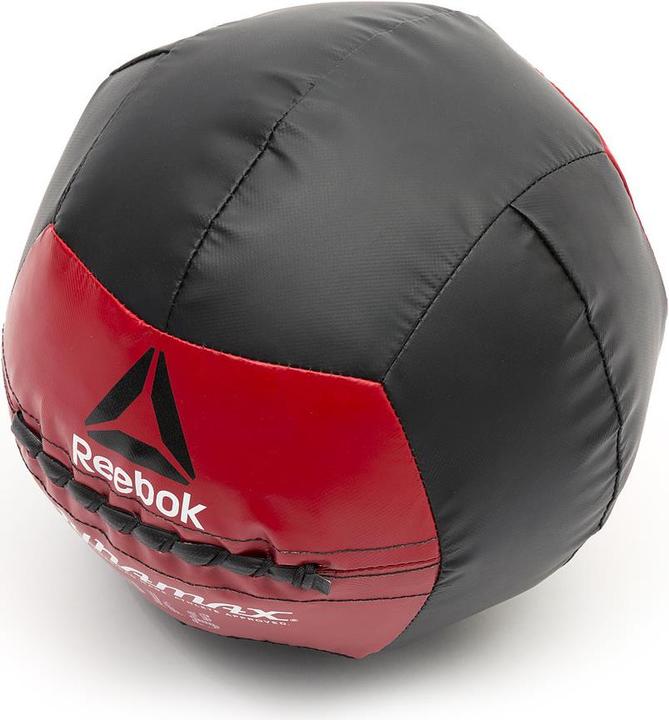 Produktbild Reebok Dynamax (6 kg, 350 mm)