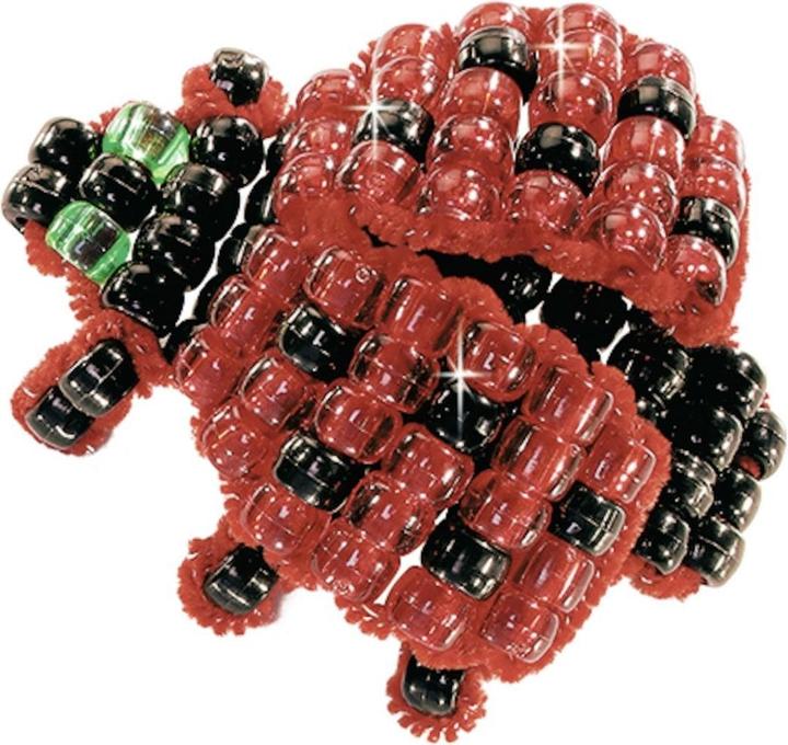 Produktbild Ravensburger Perlentiere